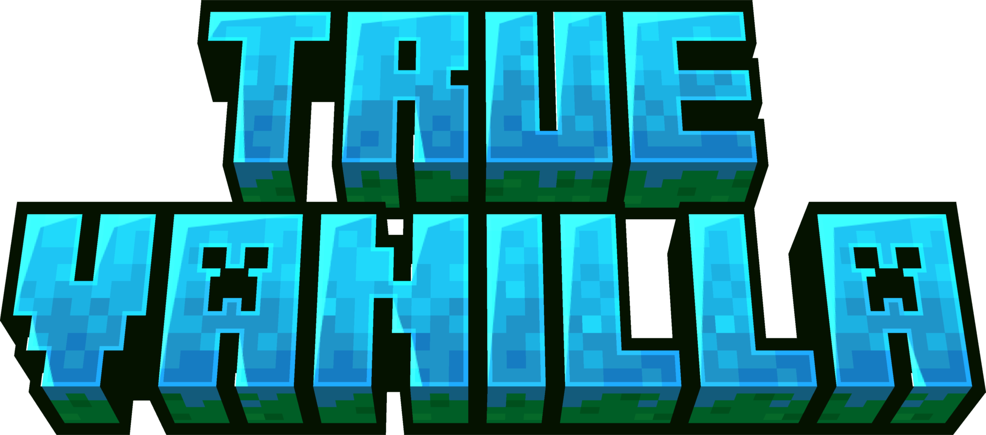 True Vanilla